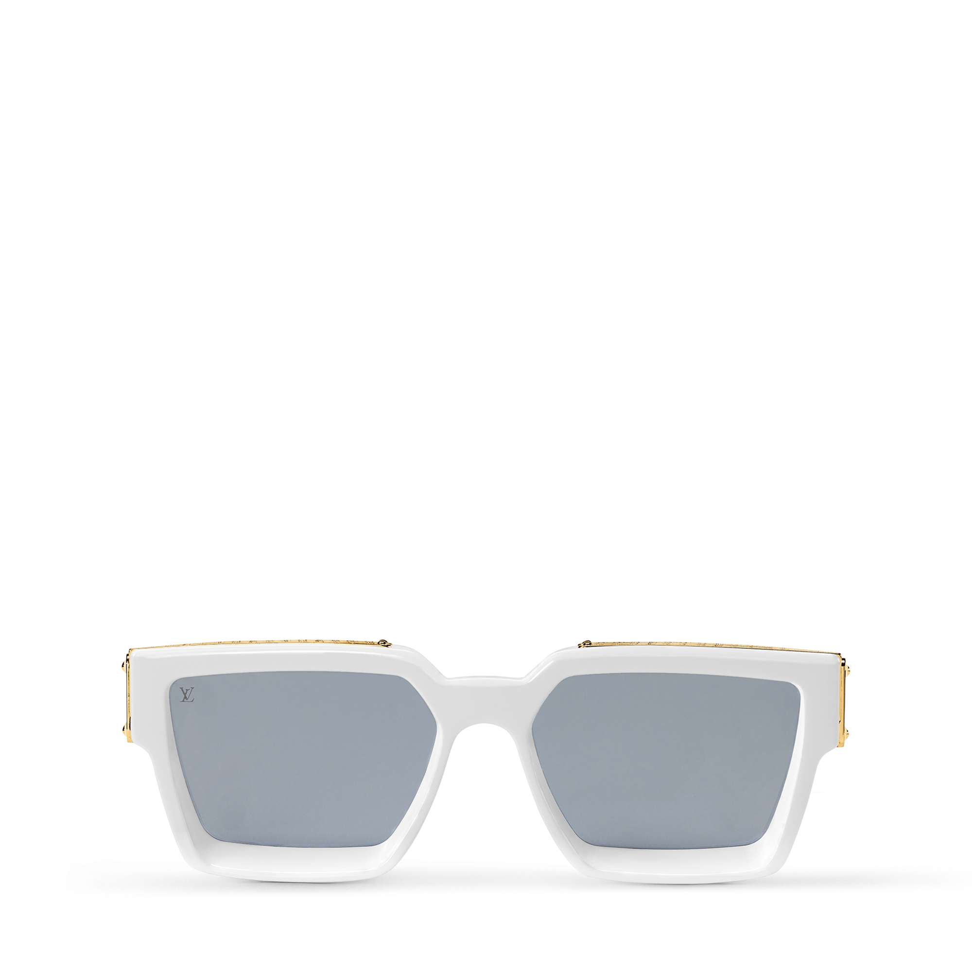 1.1 Millionaires Sunglasses S00 - Holiday | LOUIS VUITTON 1.1 Millionaires Sunglasses S00 - Holiday | LOUIS VUITTON